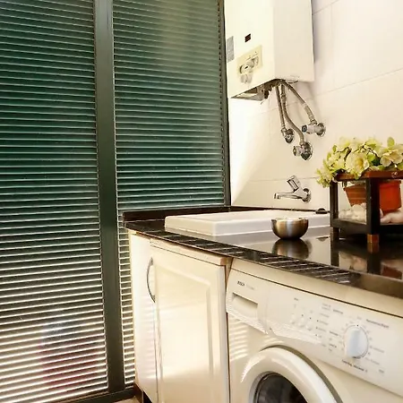 Apartamento Infante Funchal  Esterno foto
