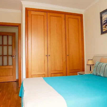 Apartamento Infante Funchal  Esterno foto
